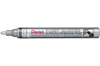 PENTEL PaiMarker 2,5mm