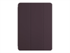 APPLE Smart Folio for iPad Air 5th generation Dark