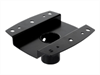 PEERLESS accessory MOD-CPF ceiling plate, flat