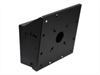 PEERLESS accessory MOD-FPMS2 flat panel mount -