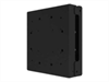 PEERLESS accessory MOD-MBL modular media box -
