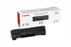CANON Toner-Modul 712 schwarz