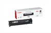 CANON Toner-Modul 716 schwarz