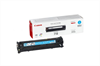 CANON Toner-Modul 716 cyan