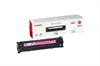 CANON Toner-Modul 716 magenta