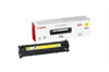 CANON Toner-Modul 716 yellow