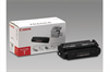 CANON Toner-Modul T schwarz