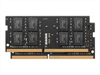 APPLE Memory Module 32GB 2400MHz DDR4 2x16GB