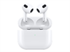 APPLE AirPods 3rd Generation with Lightning