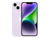 APPLE iPhone 14 512GB Purple