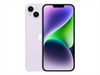 APPLE iPhone 14 Plus 128GB Purple