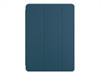 APPLE Smart Folio for iPad Pro 11-inch 4th