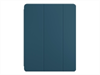 APPLE Smart Folio for iPad Pro 12.9-inch 6th
