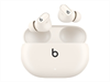 APPLE Beats Studio Buds + - True Wireless Noise