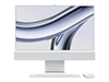 APPLE iMac 24 inch Retina 4.5K display Apple M3