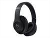 APPLE Beats Studio Pro Wireless Headphones -