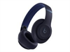 APPLE Beats Studio Pro Wireless Headphones - Navy