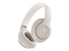 APPLE Beats Studio Pro Wireless Headphones -
