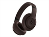 APPLE Beats Studio Pro Wireless Headphones - Deep
