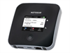 NETGEAR Nighthawk M2 Mobiler Hotspot Router LTE