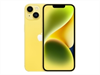 APPLE iPhone 14 256GB Yellow