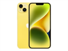 APPLE iPhone 14 Plus 128GB Yellow