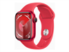 APPLE Watch Series 9 GPS + Cellular 41mm PRODUCT