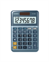 CASIO Tischrechner
