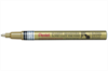 PENTEL PaiMarker 1,5mm