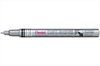 PENTEL PaiMarker 1,5mm