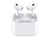 APPLE AirPods Pro 2nd generation with MagSafe Case