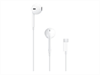 APPLE EarPods USB-C