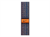 APPLE 45mm Game Royal/Orange Nike Sport Loop