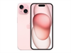 APPLE iPhone 15 128GB Pink
