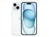 APPLE iPhone 15 256GB Blue