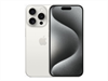 APPLE iPhone 15 Pro 512GB White Titanium