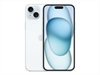 APPLE iPhone 15 Plus 256GB Blue