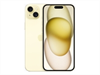 APPLE iPhone 15 Plus 512GB Yellow