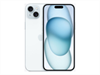 APPLE iPhone 15 Plus 512GB Blue