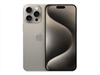 APPLE iPhone 15 Pro Max 512GB Natural Titanium