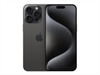 APPLE iPhone 15 Pro Max 1TB Black Titanium