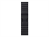 APPLE 42mm Space Black Link Bracelet