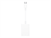APPLE USB-C to SD Card Reader