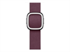APPLE 41mm Mulberry Modern Buckle - Small