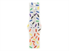APPLE 41mm Pride Edition Sport Band - S/M