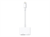 APPLE Lightning Digital AV Adapter