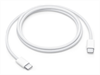 APPLE 60W USB-C Charge Cable 1m