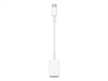 APPLE USB-C to USB Adapter