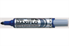 PENTEL Whiteboard Marker 6mm
