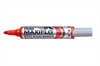 PENTEL Whiteboard Marker 6mm